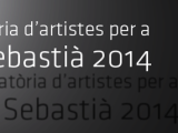 Convocatòria per a la col·laboració d’artistes amateur amb motiu de la revetla de Sant Sebastià 2014